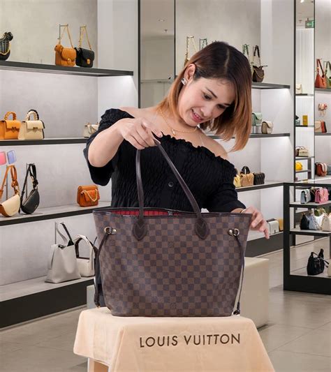 louis vuitton beach bag fake|authenticate a louis vuitton bag.